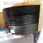 original piston ring 612600030051 , weichai engine parts for weichai engine