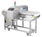 Factory Supply Flour Sauce Metal Detector High-Sensitivity Conveyor Belt Food