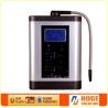 Buy cheap High quality Alkaline Water Ionizer JM-400B from wholesalers