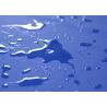 Buy cheap Waterproof Anti - bacteria Foam Mattress Hospital Bed Accessories 200*80*10mm from wholesalers