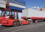 Fast Air Express International Courier To Dubai UAE