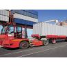 Buy cheap Fast Air Express International Courier To Dubai UAE from wholesalers