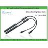 Buy cheap Hot sales elevator parts of light curtain SFT-824/834 reasonable price made in China from wholesalers