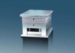 Plastic Injection Metal Stamping Die Casting Mold