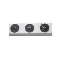 Buy cheap SPAE053D CE Certification Industrial Three Fan Evaporative Air Cooler For Cold product