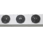 Buy cheap SPAE053D CE Certification Industrial Three Fan Evaporative Air Cooler For Cold Room from wholesalers