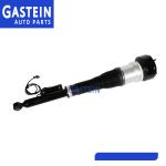 Rubber Steel 2213205513 2213205613 Rear Shock Absorber Kit