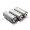 Buy cheap Small Solar Energy Storage Batteries , 3.2 V Solar Light Batteries Long Using Life from wholesalers