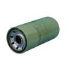 Buy cheap Gaskets Material NBR Replacement Screw Oil Filter Element for Tractor 80260H10SLS000P from wholesalers
