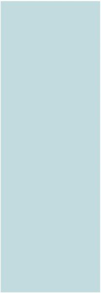 Buy cheap Sky Blue Pure Colour Marble Slab Polished Granite Floor Tiles Slab Stone Countertops modular from wholesalers