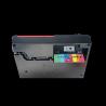 Buy cheap Black 2GB RAM 32GB ROM Supermarket Cash Collector for POS Machine Built-in 80mm Printer from wholesalers