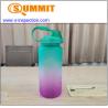 Buy cheap BSCI Water Bottle Inspection , 130USD AQL Final Quality Inspection from wholesalers