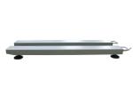 Buy cheap Removable Animal LCD Scale Weigh Bars Anti Corrosion from wholesalers