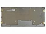 LM340UW1-SSA2 LG Display 34" 3440(RGB)×1440 109PPI 320 cd/m² INDUSTRIAL LCD