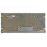 Buy cheap LM340UW1-SSA2 LG Display 34" 3440(RGB)×1440 109PPI 320 cd/m² INDUSTRIAL LCD DISPLAY from wholesalers