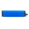 Buy cheap Cotek 1000W Power Inverter Pure Sine Wave Inverter SP Series SP-1000 from wholesalers