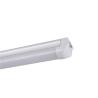 Buy cheap 4Ft Double LED 28W T8 integrate Modle V Double power UL driver tube light from wholesalers