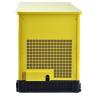 Buy cheap 20KW Gasoline Generator YITENG Multi Fuel Generator with Electric Starting System from wholesalers