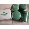 Buy cheap Sullair 3um 250025-525 Hydraulic Oil Filter Element from wholesalers