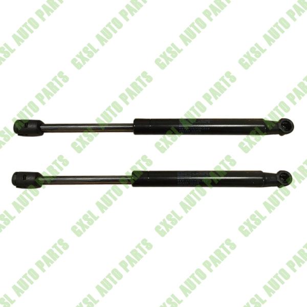 Buy cheap For Ferrari 612 Scaglietti 612 Sessanta Rear Hood Support Strut OEM 67739900 80584200 from wholesalers