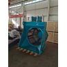 Buy cheap Hitachi210 5 ZX200-3 E320 320C SK210 Hydraulic Crusher Bucket Demolition Screening from wholesalers