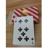 Buy cheap 310gsm Printable Playing Cards from wholesalers