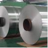 Buy cheap SS430 Polished 0.1mm To 300mm Stainless Steel Coils from wholesalers