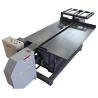 Buy cheap Horizontal Wooden Pallet Dismantler Woodworking Dismantling Sawmill from wholesalers