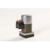 Buy cheap Garment Shops 42V/24V Hydraulic Solenoid Valve for Polar P1 P2 Paper Cutter 2 KG Weight from wholesalers