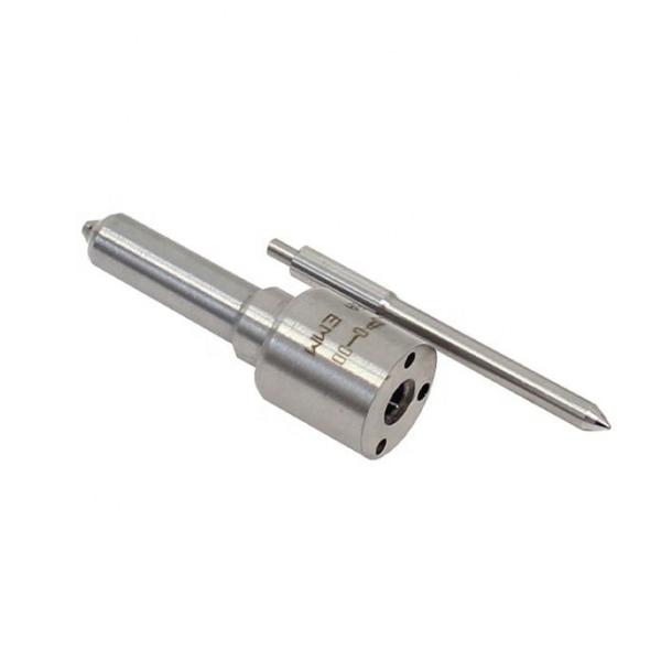 Buy cheap Fuel Injector Nozzle 17/112201 17-112201 17112201 For JCB engine from wholesalers