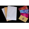 Buy cheap Dragon PVC Non Lamination Sheet Instant PVC Card Material For Card Production from wholesalers