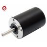 Buy cheap 28mm Brushless dc motor, JQ28BL Series Inner Rotor BLDC Motor Max 10000rpm,50mN.m Torque from wholesalers