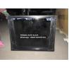 Buy cheap Hyundai Ix25 Creta Suv 2020 Car Sunroof Glass Honda Cbr650f Windshield from wholesalers