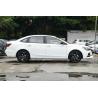 Buy cheap Ternary Lithium Electricity Roewe I6 MAX New Energy Electric Car 280Nm from wholesalers