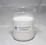 Wastewater Treatment Polyacrylamide PAM Emulsion Textile And Dyeing Industry