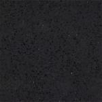 Glass Artificial Quartz Slabs For Kitchen Countertop / Bathroom Vanity Top