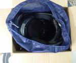 Anti-riot Helmet / police helmet/ police equipment