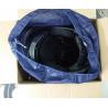 Buy cheap Anti-riot Helmet / police helmet/ police equipment from wholesalers