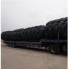 Buy cheap ABS CCS High Pressure Floating Yokohama Pneumatic Rubber Fender For Boat from wholesalers