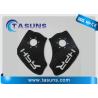 Buy cheap Laser Cut 1200mm Carbon Fiber CNC For Customer Logo from wholesalers
