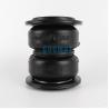 Buy cheap Air Bag Suspension For Toyota Land Cruiser 2B6-535 Rubber Spring 0.8Mpa from wholesalers