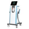 Buy cheap LEFIS EMS Machine from wholesalers