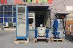 2m/S 4000Hz High Frequency Vibration Shaker For Industry