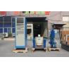 Buy cheap CE 10KN Electrodynamic Vibration Shaker With Air Cooling from wholesalers