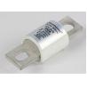 Buy cheap Short Circuit Protection High Current Automotive Fuses AC250V DC150V 400A from wholesalers