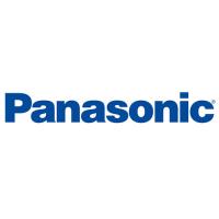 Buy cheap Panasonic ECQ-UAAF104S1 ECQ-UAAF155T1 275V 1.5uF Safety Capacitor product