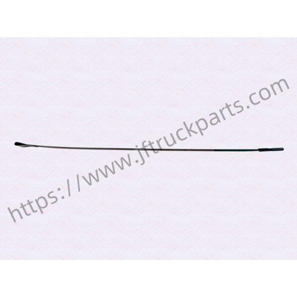 Buy cheap Foton Auman Fuel tank tight strap assembly 1418311180105 from wholesalers