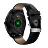 Buy cheap Heart Rate SMS Reminder 22cm Waterproof Sport Smart Watch from wholesalers