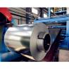 Buy cheap tinplate millTinplate Coil 0.15mm-0.49mm Thickness 2.0/2.0 tin coating T2.5 T3 T4 T5 stone finish bright finish from wholesalers