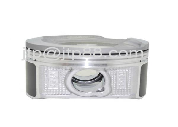 Buy cheap Alfin Engine Piston TD23 Engine Piston Kit For Nissan 12010-02N06/07 12010-02N16/17 from wholesalers